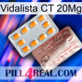 Vidalista CT 20Mg new13